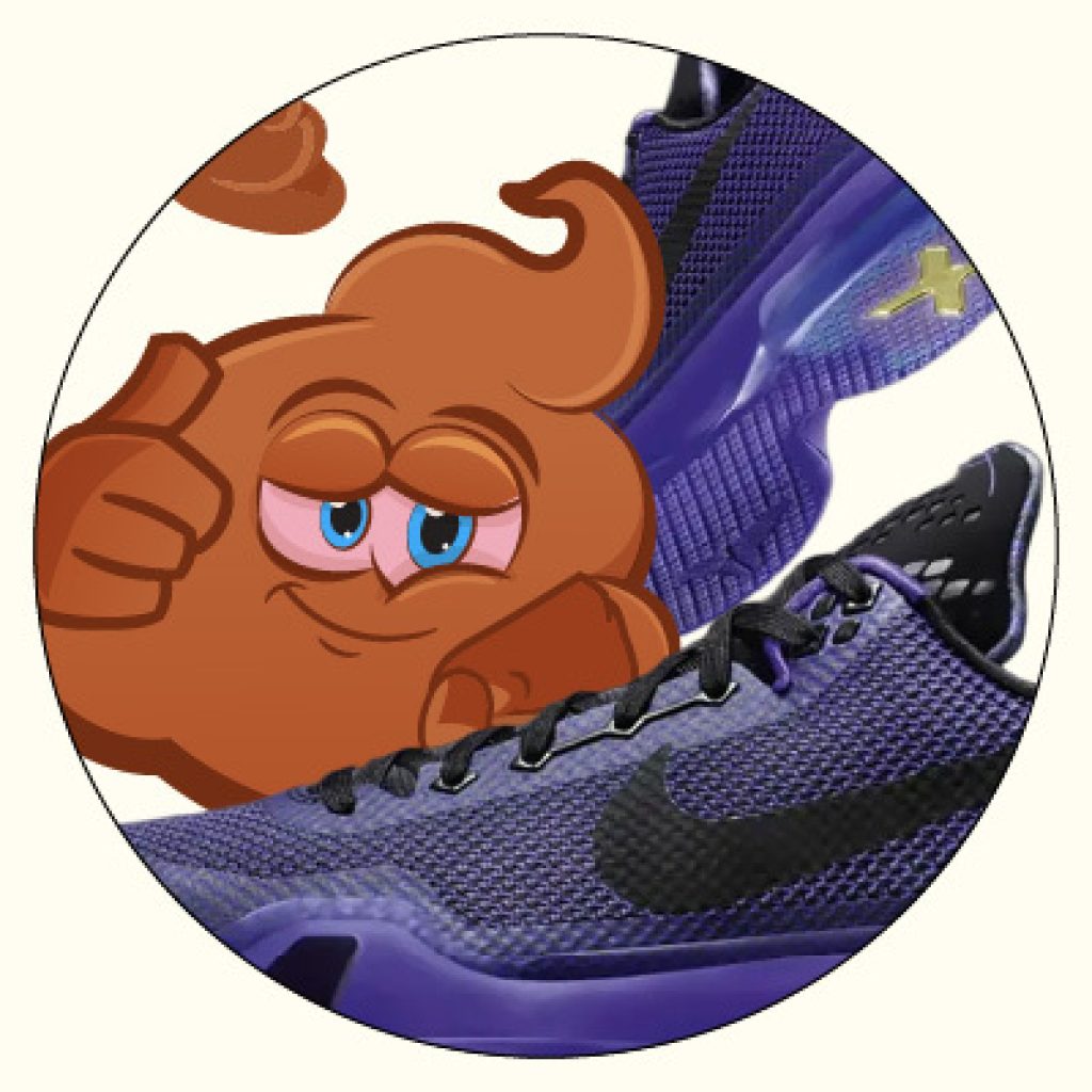 kobe-10-blackout-tsb