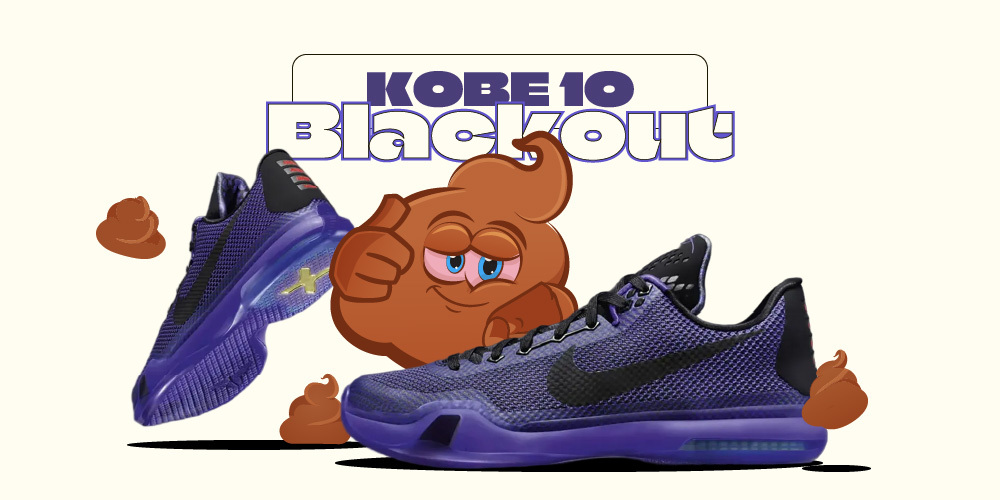 kobe-10-protro-blackout