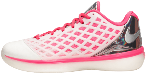 Kobe 3 Low WNBA All-Star