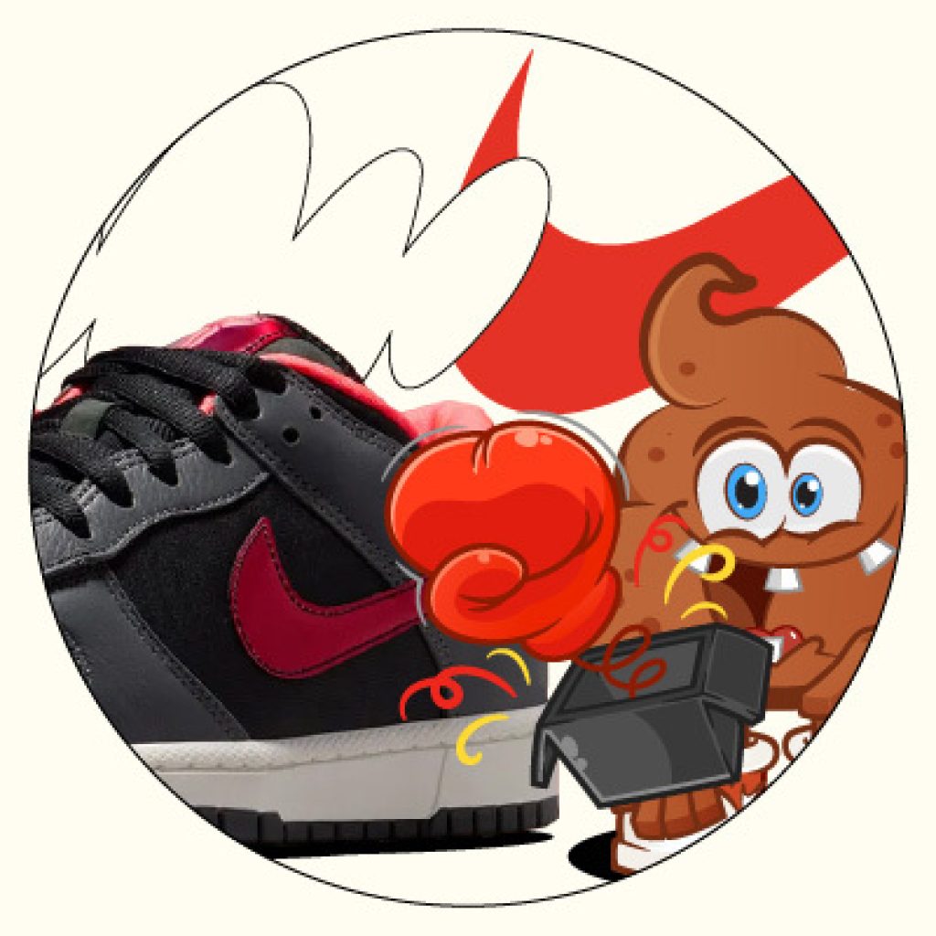 kobe-dunk-low-hot-punch-tsb