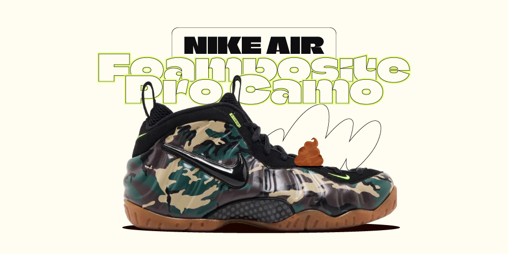 nike-air-foamposite-pro-camo
