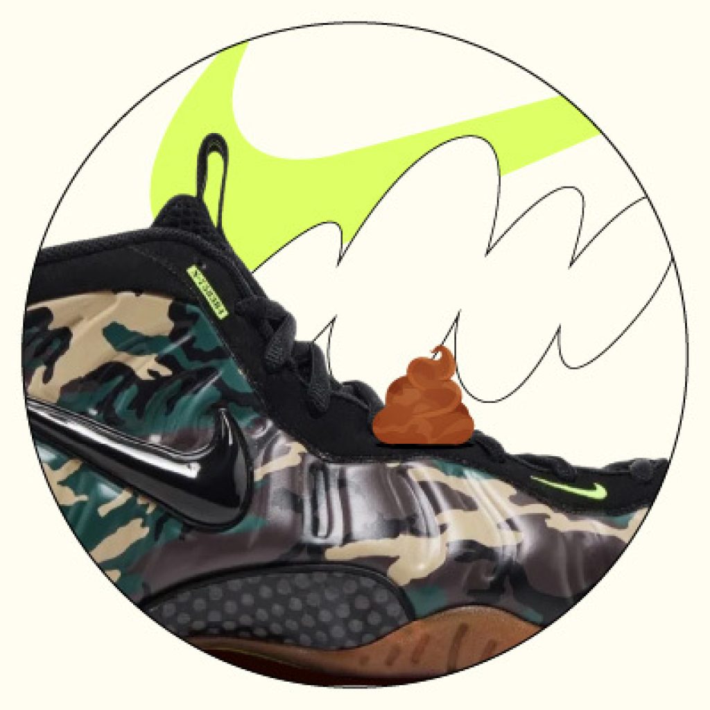 nike-air-foamposite-pro-camo_1