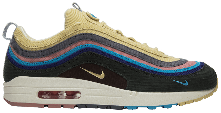 nike-air-max-1-97-tsb