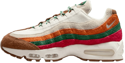 nike-air-max-95-7-eleven