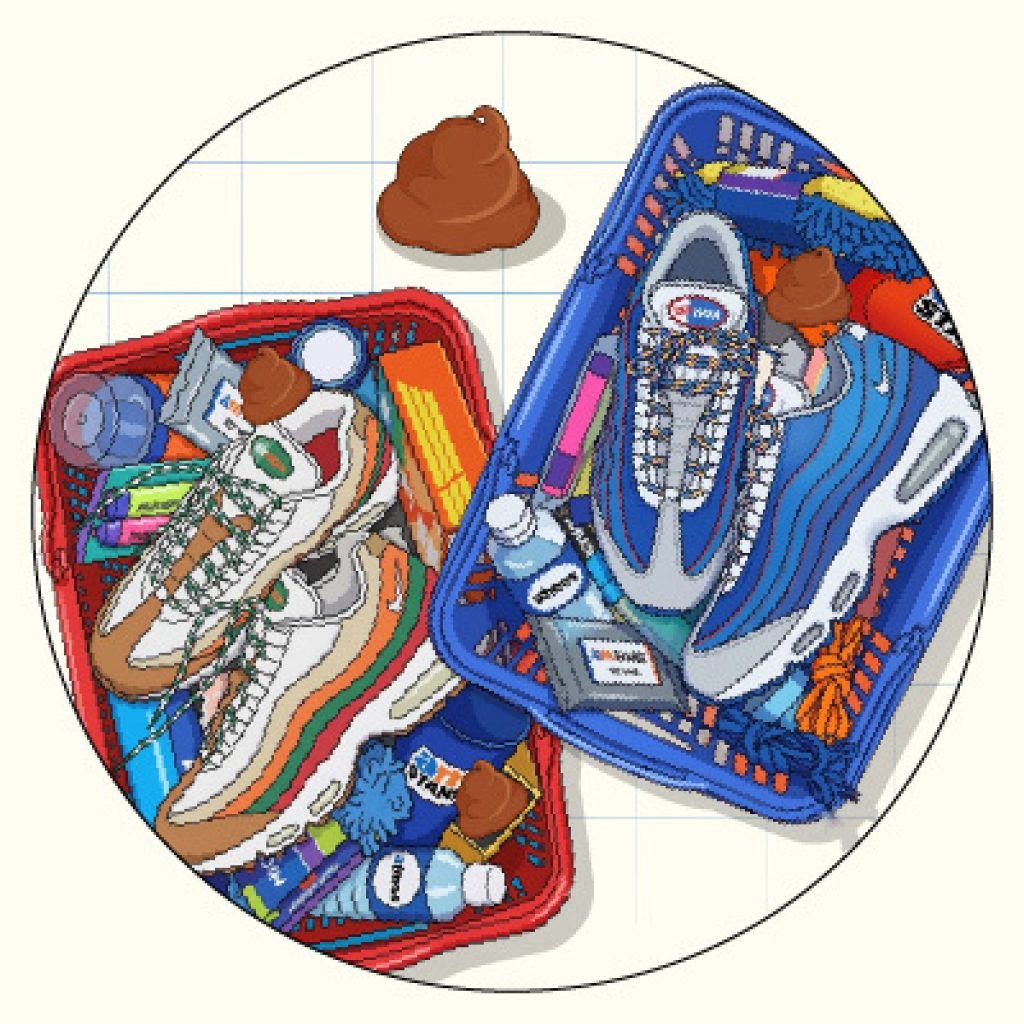 nike-air-max-95-convini-pack-tsb