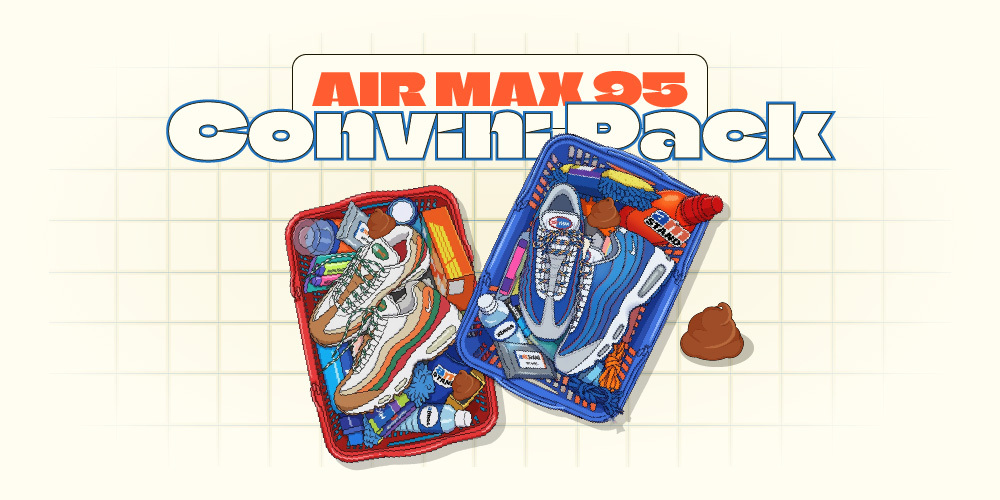 nike-air-max-95-convini-pack