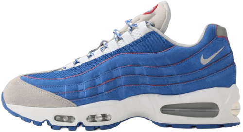 nike-air-max-95-lawson