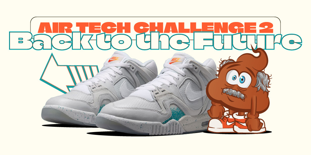 nike-air-tech-challenge-2-back-to-the-future