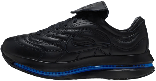 Nike Atelier Merc Premium Black