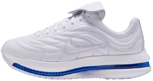 Nike Atelier Merc Premium White