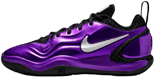 nike atwo foamposite pack