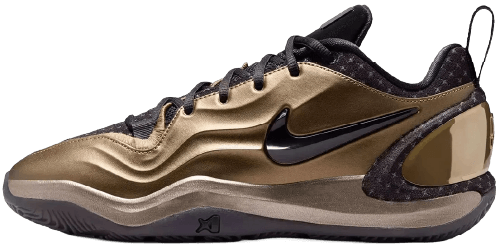 nike atwo foamposite pack