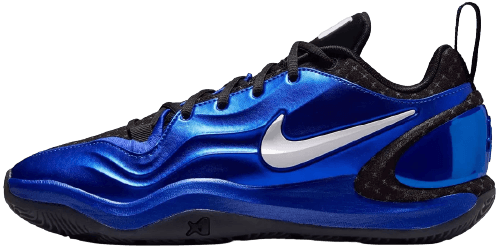 nike atwo foamposite pack