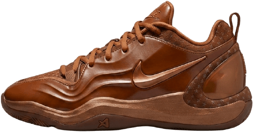 Playa Society Nike A’Two