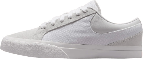 Nike Blazy (Lazy Blazer)