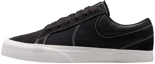 Nike Blazy (Lazy Blazer)