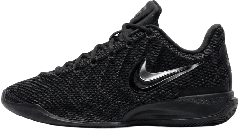 nike caitlin 1 jet black travis scott