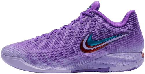 nike caitlin 1 purple