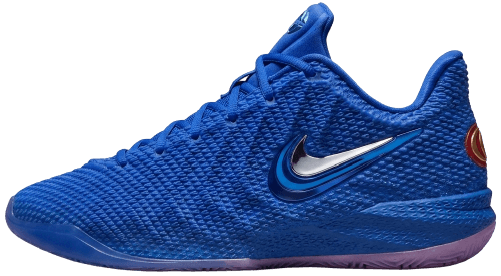 nike caitlin 1 racer blue