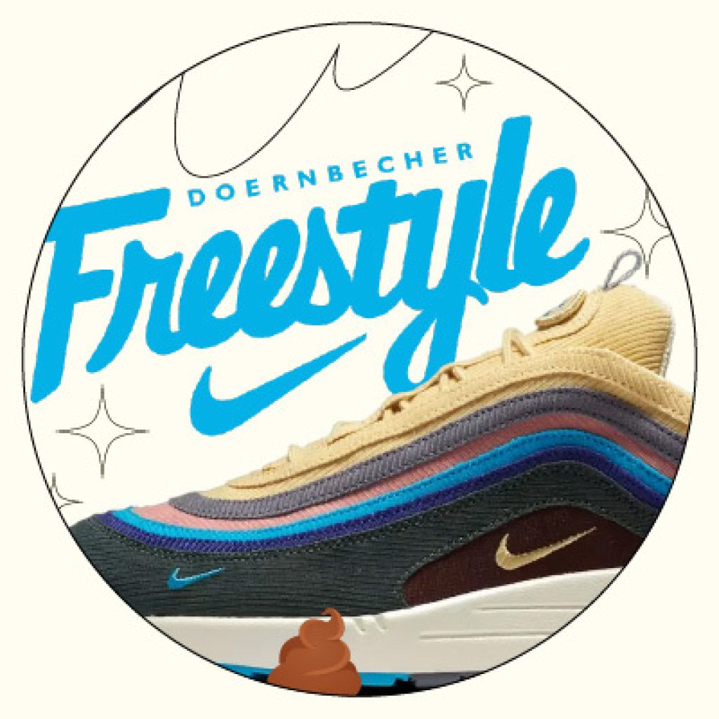 nike-doernbecher-2027-teaser-tsb