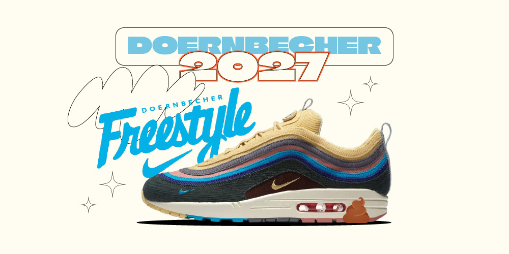 nike-doernbecher-2027-teaser