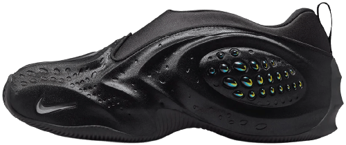 Nike First Sight Shadow