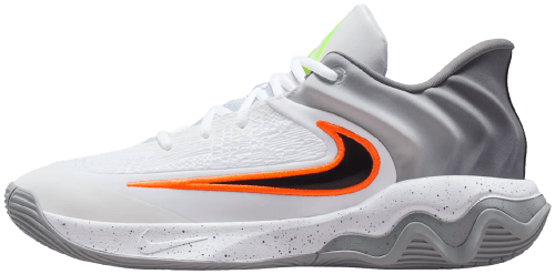 nike-giannis-immortality