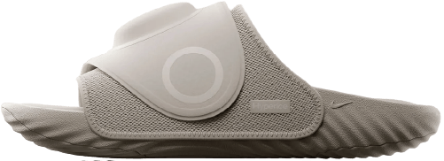nike-hyperslide-hyperice