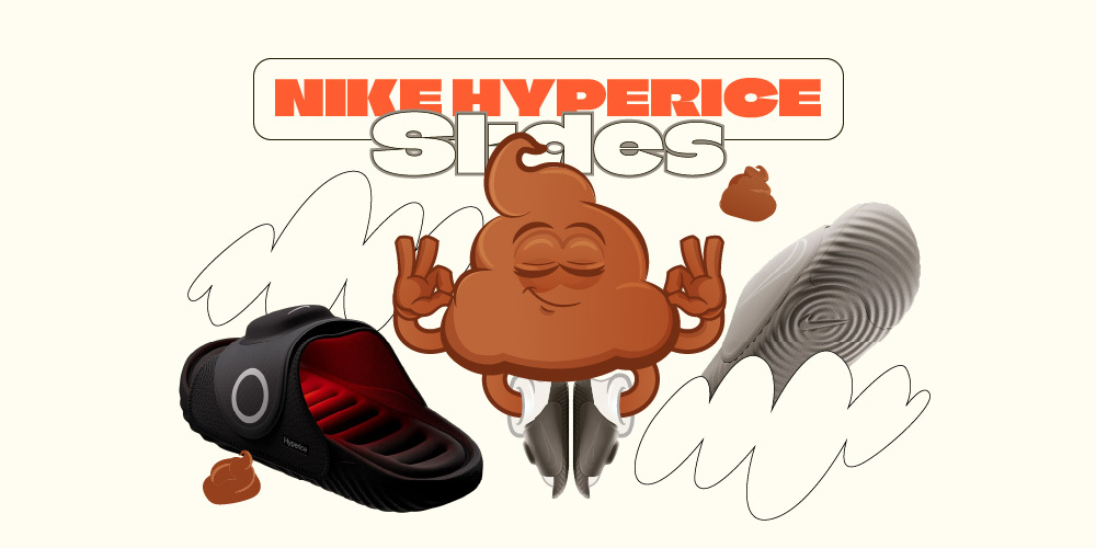 nike-hyperslide-tsb