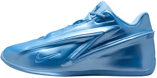 nike kd 19 blueberry blast