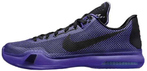 nike-kobe-10-protro-blackout