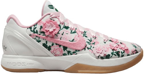 kobe protro 6 bellissima