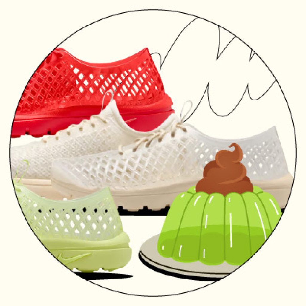 nike-rejuven8-jelly-shoes_1