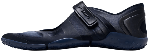 NikeSKIMS Rift Mesh Navy