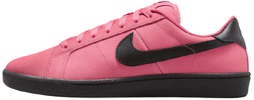 nike sb tennis classic club 58