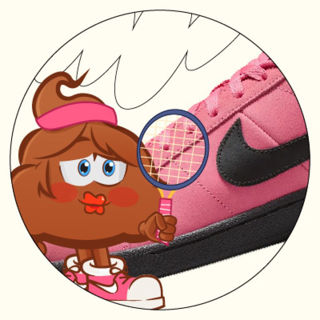 nike sb tennis classic club 58