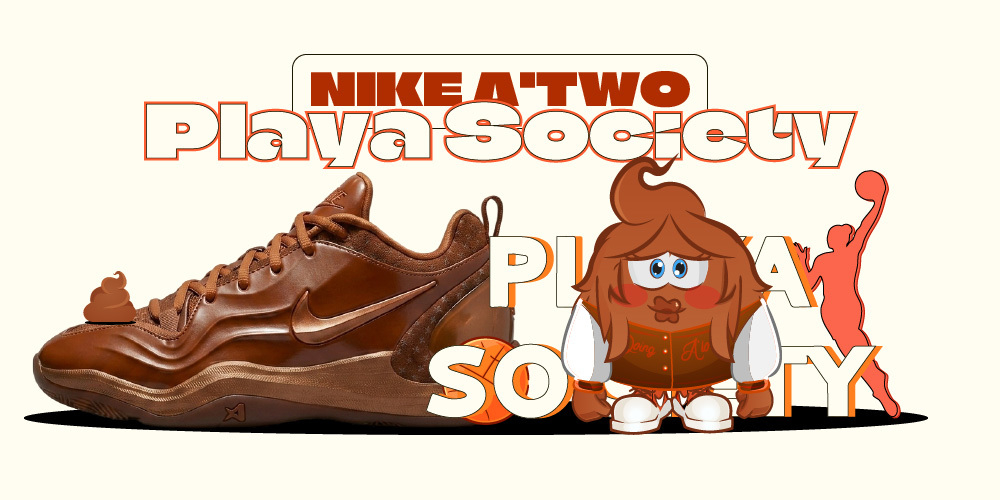 playa society nike a'two