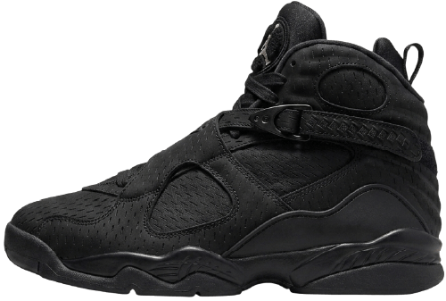 slam jam jordan 8