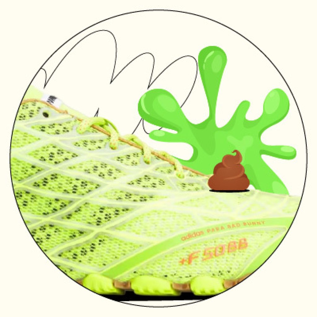 solar-slime-f50-ghost-sprint