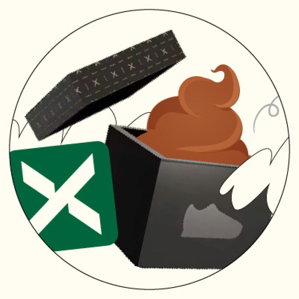 stockx-mystery-box-tsb