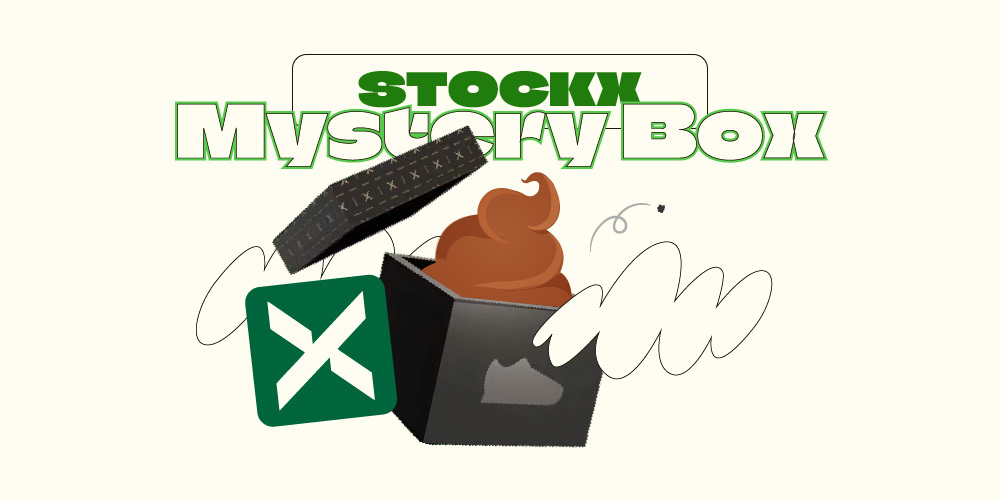 stockx-mystery-box