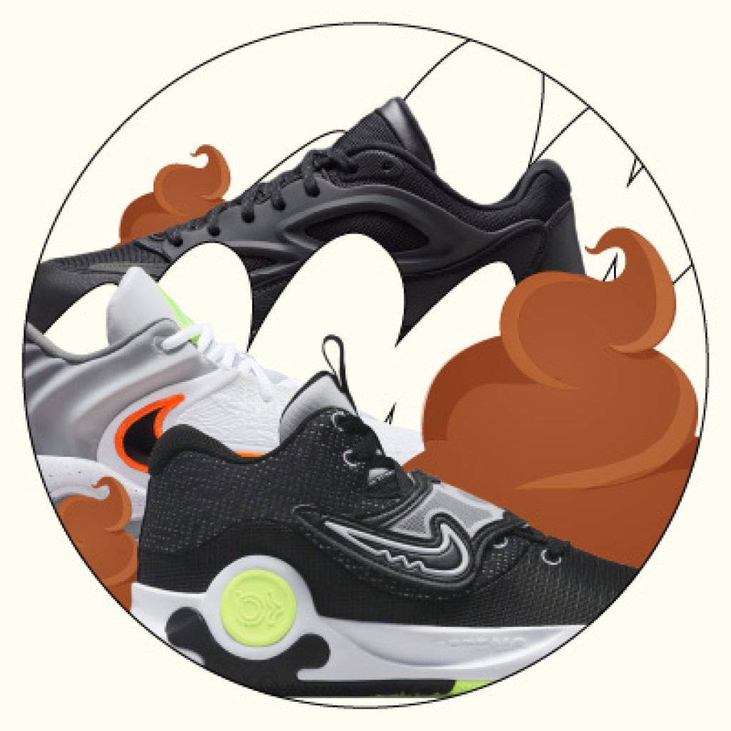 takedown-sneaker-models