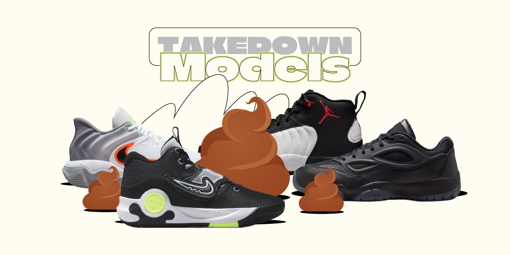 takedown-sneakers-tsb