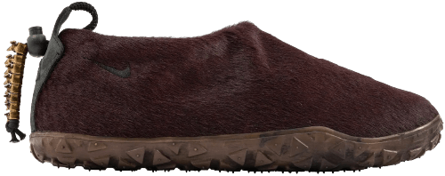 travis scott the odyssey nike acg moc