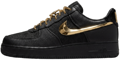 victor-solomon-nike-trophies-air-force-1