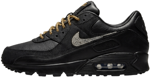 victor-solomon-nike-trophies-air-max-90