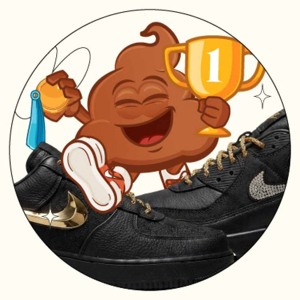 victor-solomon-nike-trophies-tsb