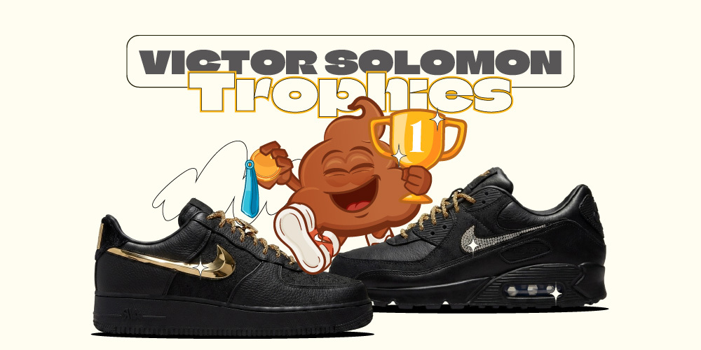 victor-solomon-nike-trophies-wnba-tsb