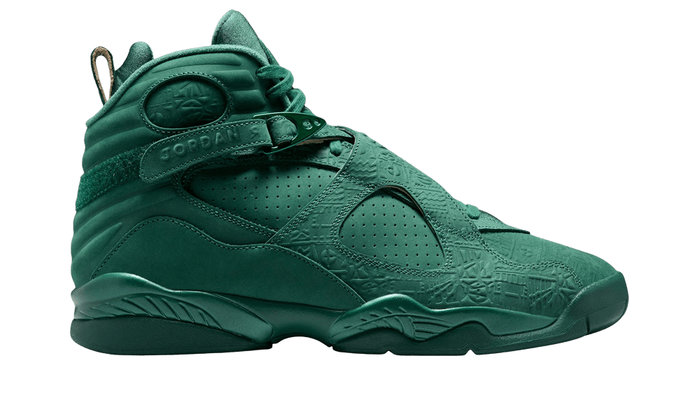 where-to-buy-the-air-jordan-8-bin-23
