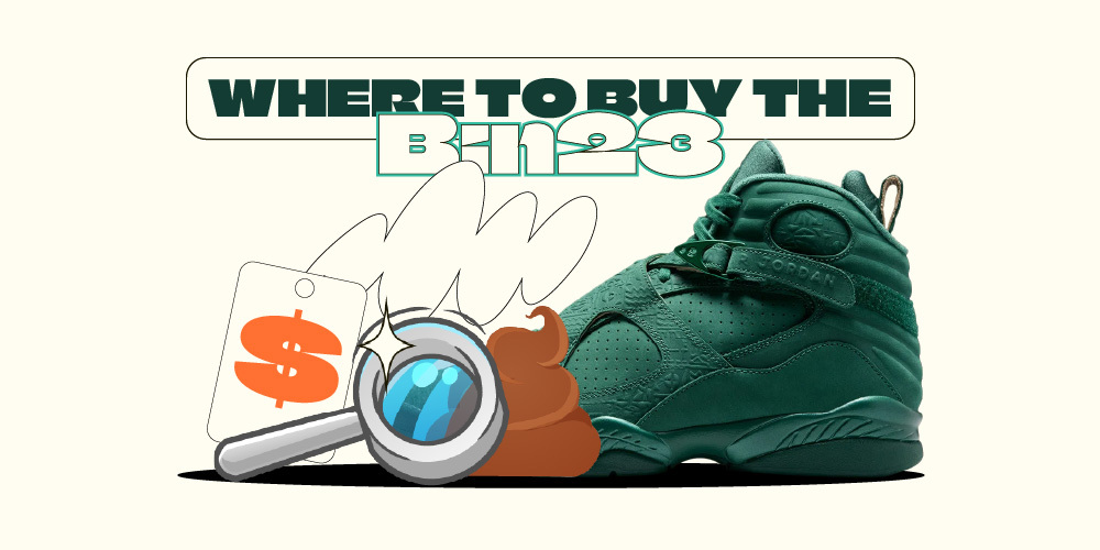 where-to-buy-the-jordan-8-bin-23